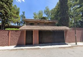 Foto de inmueble en C. P.º de Las Maravillas, Zona Centro, 25040 Saltillo, Coah., Col. San Lorenzo C.P. 25040, Saltillo