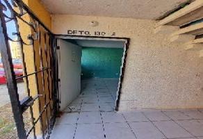Foto de inmueble en circuito chiapas #s/n, Col. Ciudad Maya C.P. 29130, Berriozábal