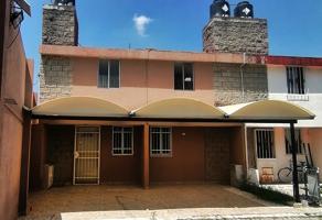 Foto de inmueble en Calle Atlixco 709 #709Int. 12, Col. Vicente Guerrero C.P. 72470, Puebla