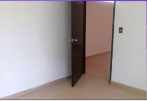 Foto de inmueble en Calle 20 de Noviembre 61 #61, Col. Colonia México C.P. 24070, Campeche