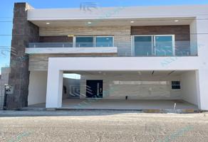 Foto de inmueble en Av. Canal Coco, 21255 Mexicali, B.C., Col. Residencial Casa Maya II C.P. 21255, Mexicali