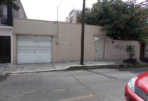 Foto de inmueble en Amado Nervo 114, Moderna, Benito Juárez, 03510 Ciudad de México, CDMX #114, Col. Moderna C.P. 03510, Benito Juárez