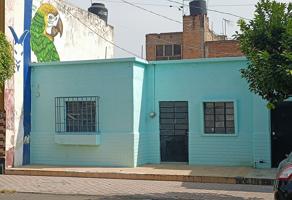 Foto de inmueble en Alfredo R Plasencia #s/n, Col. Santa Teresita C.P. 44600, Guadalajara