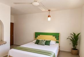 Foto de inmueble en Bacalar, Q.R. #664, Col. Bacalar Centro C.P. 77930, Bacalar