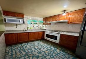 Foto de inmueble en Del Ahuehuete, El Encinal, 56744 San Rafael, Méx., Col. San Rafael C.P. 54120, Tlalnepantla de Baz