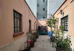Foto de inmueble en SUR 71, Col. Sinatel C.P. 09470, Iztapalapa