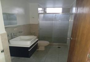 Foto de inmueble en Rubi 59 #59, Col. Miramar C.P. 56343, Chimalhuacán