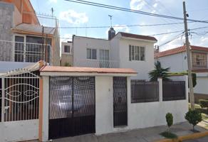 Foto de inmueble en Begonia #s/n, Col. Dos Ríos Segunda Sección C.P. 54840, Cuautitlán
