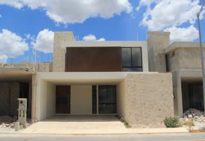 Foto de inmueble en Calle 21 202B #202B, Col. X-Cuyum C.P. 97346, Conkal