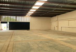 Foto de inmueble en Díaz Ordaz, Mérida, Yuc., Col. Diaz Ordaz C.P. 97130, Mérida