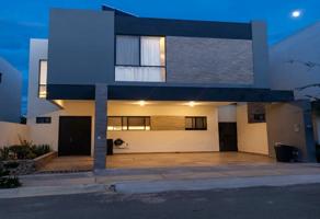 Foto de inmueble en María Mazzarello s/n, Alissa Residencial, 25209 Ramos Arizpe, Coah. #s/n, Col. Los Valdez C.P. 25209, Saltillo