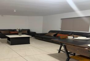 Foto de inmueble en Plácido González 317, La Aurora, 25298 Saltillo, Coah. #317, Col. La Aurora C.P. 25298, Saltillo