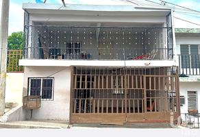 Foto de inmueble en 29 DE DICIEMBRE #1484, Col. 5 de Mayo C.P. 80230, Culiacán