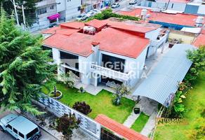 Foto de inmueble en 29 de Diciembre 14San Sebastian56130 San SebastiánMéx., Col. San Sebastián C.P. 56130, Texcoco