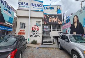 Foto de inmueble en 29 de Diciembre #16725, Col. Solidaridad Popular C.P. 31137, Chihuahua