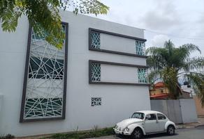 Foto de inmueble en 29 de septiembre, Col. San Miguel la Rosa C.P. 72190, Puebla