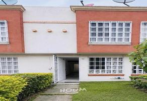 Foto de inmueble en 29 #N/A, Col. Los Héroes Ozumbilla C.P. 55764, Tecámac