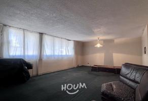 Foto de inmueble en 29 #N/A, Col. Obrera C.P. 06800, Cuauhtémoc