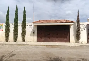Foto de inmueble en 29 poniente #0, Col. Santa María Xixitla C.P. 72762, San Pedro Cholula