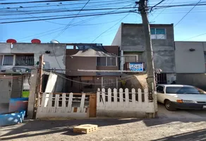 Foto de inmueble en 29, Privada Cañada de las Golondrinas #9820, Col. Cañadas del Florido C.P. 22245, Tijuana