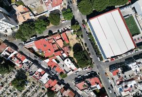 Foto de inmueble en 29 SUR #1386, Col. La Paz C.P. 72160, Puebla