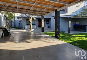 Foto de inmueble en 29 SUR #4172, Col. Benito Juárez C.P. 72014, Puebla