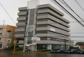 Foto de inmueble en 29 Sur, Col. Benito Juárez C.P. 72014, Puebla