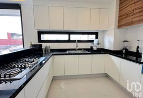Foto de inmueble en 29 sur, Col. Las Ánimas C.P. 72400, Puebla