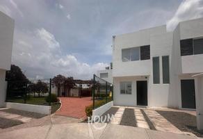 Foto de inmueble en 2901 #N/A, Col. Colinas del Poniente C.P. 76116, Querétaro