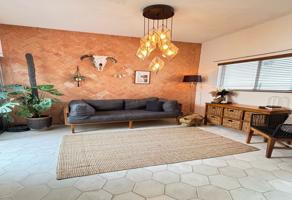 Foto de inmueble en Circuito Cancún, Col. Villas de La Hacienda C.P. 27272, Torreón