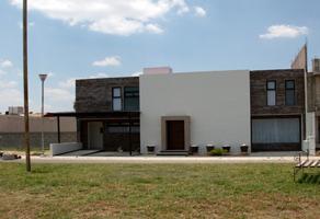 Foto de inmueble en Mina Concepción, Zona Plateada, 42084 Pachuca de Soto, Hgo., Col. Zona Plateada C.P. 42084, Pachuca de Soto
