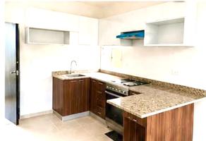 Foto de inmueble en Av. 127 Supermanzana 342 Manzana 27, 77536 Cancún, Q.R., Col. Maderos Residencial C.P. 77536, Benito Juárez
