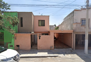 Foto de inmueble en Halita, Gustavo Díaz Ordaz, Saltillo, Coah., Col. Saltillo Centro C.P. 25000, Saltillo
