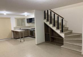 Foto de inmueble en Cto. Cordillera de Bonete, 37669 León de los Aldama, Gto. #131, Col. Cordillera C.P. 37669, León