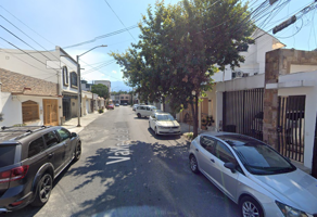 Foto de inmueble en Riberas del Contry, 67174 Guadalupe, N.L. #s/n, Col. 25 de Noviembre C.P. 67174, Guadalupe