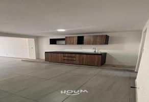 Foto de inmueble en 2912 #N/A, Col. Obrero Popular C.P. 02840, Azcapotzalco