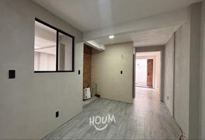 Foto de inmueble en 2912 #N/A, Col. Obrero Popular C.P. 02840, Azcapotzalco