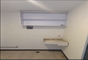 Foto de inmueble en Licenciado Carlos Gálvez Betancourt #910, Col. Rafael Dávalos C.P. 58095, Morelia