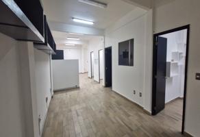 Foto de inmueble en C. Francisco I. Madero 112, Centro, 37000 León de los Aldama, Gto. #112Int. 507 y 508, Col. Centro C.P. 37000, León