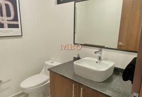 Foto de inmueble en Ocoyoacac, Méx. #s/n, Col. Centro Ocoyoacac C.P. 52740, Ocoyoacac