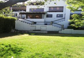 Foto de inmueble en Abasolo  #10Int. 33, Col. Valle de Tepepan C.P. 14646, Tlalpan