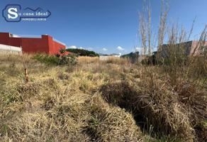 Foto de inmueble en RANCHO CORREA, Col. Tlayacapan Centro C.P. 62540, Tlayacapan