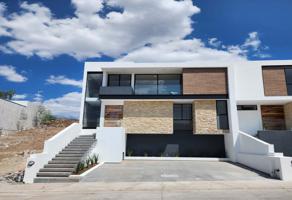 Foto de inmueble en LomAlta Lote 58 Mz 8, Col. Tres Marías C.P. 58254, Morelia