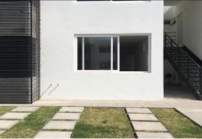 Foto de inmueble en Paseos del Bosque, 76910 El Pueblito, Qro. #s/n, Col. Paseos del Bosque C.P. 76910, Corregidora