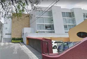 Foto de inmueble en Cda de Terremoto  #19Int. 303 PH, Col. Jardines del Pedregal C.P. 01900, Álvaro Obregón