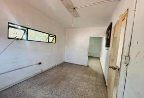 Foto de inmueble en Pedro Sainz de Baranda, Coapa, Avante, Ciudad de México, CDMX, Col. Avante C.P. 04460, Coyoacán
