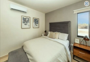 Foto de inmueble en AV CRUZ LIZARRAGA #1430, Col. Telleria C.P. 82017, Mazatlán