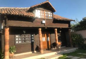 Foto de inmueble en José Peón del Valle, Lomas de Sta Maria, 58090 Morelia, Mich., Col. Lomas de Santa Maria C.P. 58090, Morelia