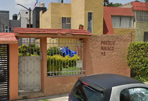 Foto de inmueble en Parque del Ajusco, Col. Jardines del Alba C.P. 54750, Cuautitlán Izcalli
