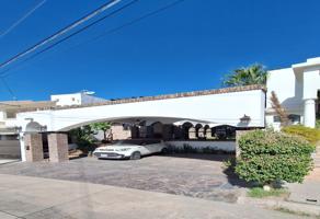 Foto de inmueble en Morelos  #s/n, Col. Cerrada Cucurpe C.P. 83147, Hermosillo